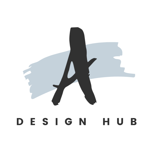 My Design Hub