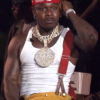 A Last-Minute Delay and Controversial Evidence in DaBaby’s Battery Trial