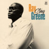 Ray Green – Jealous