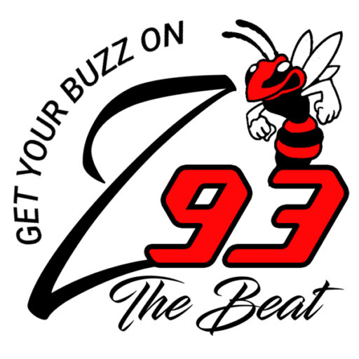 Z93THEBEAT